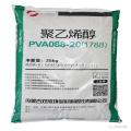 PVA-Polyvinylalkohol 1788 1799 für Stabilisator